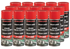 Cockpitspray Los 7150, Orangenduft, 400 ml, 15 Stück Euro Lock