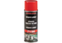 Cockpitspray Los 7150, Orangenduft, 400 ml, 15 Stück Euro Lock
