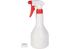 Zerstäuber Kunststoff, 500 ml Euro Lock