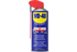 Multifunktionsöl WD 40, Smart Straw 400 ml, 24 Stück WD-40