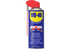 Multifunktionsöl WD 40, Smart Straw 400 ml WD-40