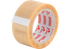 Verpackungsband tansparent, 50 mm, 66 m pro Rolle GartenShop24 - Hochwertige Gartengeräte