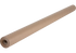 Abdeckpapier Breite 30 cm, 50 m pro Rolle GartenShop24 - Hochwertige Gartengeräte