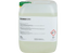 Reinigungsmittel Blitz & Blank, Biomex 311 Profi Cleaner, 10 Liter GartenShop24 - Hochwertige Gartengeräte