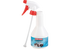 Insektenentferner Xtreme Los 8150, 500 ml Euro Lock