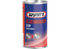 Motoröladditiv Super Charge, Ölverbrauch Stop, 325 ml Wynn`s
