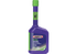 Kraftstoffadditiv Benzinzusatz, 325 ml Wynn`s