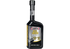 Kraftstoffadditiv Diesel Emission Reducer, 500 ml Wynn`s