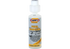 Kraftstoffadditiv Fuel Biocide, 250 ml Wynn`s