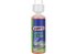 Kraftstoffadditiv Bleiersatz, 250 ml Wynn`s