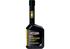 Kraftstoffadditiv Diesel Systemreiniger, 325 ml Wynn`s