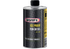 Dieselfließ Ice Proof, 1 Liter Wynn`s