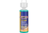 Dieselfließ Ice Proof, 250 ml Wynn`s