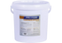 Handwaschpaste sandfrei, 10 Liter Prillinger