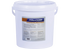 Handreinigungscreme 10 Liter Prillinger