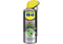 Kontaktspray 400 ml WD-40