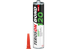 Scheibenklebstoff Terostat BOND 120, 310 ml Kartusche Teroson