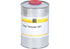 Verdünnung GraviHel Vinyl Thinner 301, 1 Liter GartenShop24 - Hochwertige Gartengeräte
