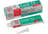 Dichtmasse Curil T2 grün, 70 ml Tube Elring