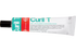 Dichtmasse Curil T2 grün, 70 ml Tube Elring