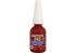 Schraubensicherung Loctite 243, mittelfest, 10 ml Loctite