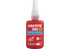 Schraubensicherung Loctite 243, mittelfest, 50 ml Loctite