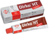 Dichtmasse Dirko HT acetic rot, 70 ml Tube Elring