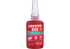 Fügeverbindung Loctite 638, hochfest, 50 ml Loctite