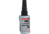 Fügeverbindung Loctite 660 Quick Metal, 50 ml Loctite