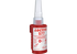 Gewindedichtung Loctite 577, mittelfest, 50 ml Loctite