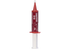 Flächendichtung Loctite 518 elastisch 25 ml Loctite