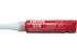 Flächendichtung Loctite 510, mittelfest, 50 ml Loctite