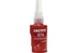 Flächendichtung Loctite 574, schnellhärtend, 50 ml Loctite