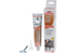 Flächendichtung Loctite 5920 Copper, dauerelastisch, 80 ml Loctite