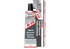 Flächendichtung Fluid D, VR 410 TB, 75 ml Teroson