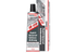 Flächendichtung Fluid D, VR 410 TB, 200 ml Teroson