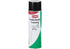 Unterbodenschutz Underbody Coating schwarz, 500 ml Spray CRC