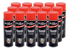 Bremsenreiniger Los 1000, 500 ml Spray, 15 Stück Euro Lock