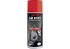 Schmiermetall Antiseize LB 8151, 400 ml Loctite
