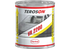 Ventileinschleifpaste VR 2200, 100 ml Teroson