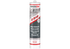 Dichtstoff Terostat SI 9140, 310 ml Teroson