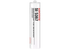 Kleb- und Dichtstoff Loctite SI 5367 WH, weiß 310 ml Loctite