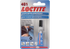 Sofortklebstoff Loctite 401, 3 g Loctite