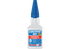 Sofortklebstoff Loctite 401, 20 g Loctite
