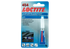 Sofortklebstoff Loctite 454, Gel, 3 g Loctite