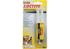 Flüssigmetall Loctite 3450, 25 ml Loctite