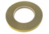 Klebeband Doppelseitig, 12 mm, 10 Meter Teroson