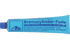Bremszylinderpaste 180 ml Tube ATE