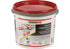Handwaschpaste VR 320, 8,5 kg Teroson