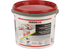 Handwaschpaste VR 320, 8,5 kg Teroson